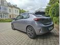 OPEL CORSA F 2020/12 - 6