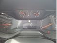 OPEL CORSA F 2020/12 - 7