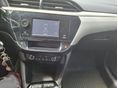 OPEL CORSA F 2020/12 - 8