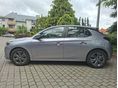 OPEL CORSA F 1.2 Edition Mo