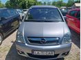 OPEL MERIVA 2010/4 - 1