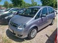 OPEL MERIVA 2010/4 - 2