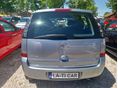 OPEL MERIVA 2010/4 - 3