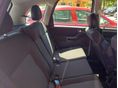 OPEL MERIVA 2010/4 - 4