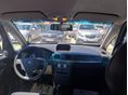 OPEL MERIVA 2010/4 - 5