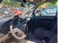 OPEL MERIVA 2010/4 - 6