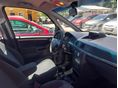 OPEL MERIVA 2010/4 - 7