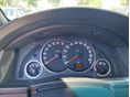 OPEL MERIVA 2010/4 - 8