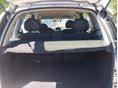 OPEL MERIVA 2010/4 - 9