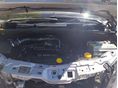 OPEL MERIVA 2010/4 - 10