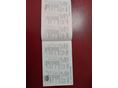 OPEL MERIVA 2010/4 - 11