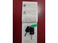 OPEL MERIVA 2010/4 - 12