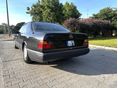 MERCEDES-BENZ CE-OSZTÁLY 1989/6 - 4