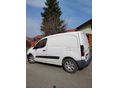 PEUGEOT 207 1999 - 1