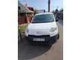 PEUGEOT 207 1999 - 2
