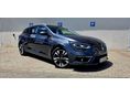 RENAULT MEGANE 2018/12 - 1