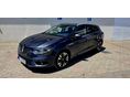 RENAULT MEGANE 2018/12 - 2