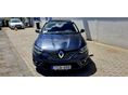 RENAULT MEGANE 2018/12 - 3