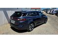 RENAULT MEGANE 2018/12 - 4