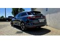 RENAULT MEGANE 2018/12 - 5