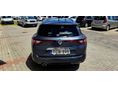 RENAULT MEGANE 2018/12 - 6