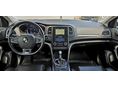 RENAULT MEGANE 2018/12 - 7