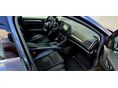 RENAULT MEGANE 2018/12 - 8