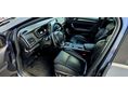 RENAULT MEGANE 2018/12 - 9