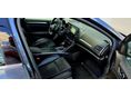 RENAULT MEGANE 2018/12 - 10