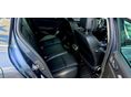 RENAULT MEGANE 2018/12 - 11
