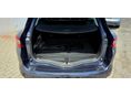 RENAULT MEGANE 2018/12 - 12