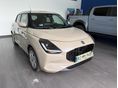 SUZUKI SWIFT 2025/4 - 1