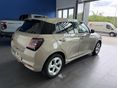 SUZUKI SWIFT 2025/4 - 2