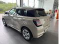 SUZUKI SWIFT 2025/4 - 3