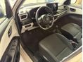 SUZUKI SWIFT 2025/4 - 6