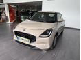 SUZUKI SWIFT 2025/4 - 4