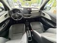 SUZUKI SWIFT 2025/4 - 5