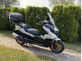 BMW C 400 GT 