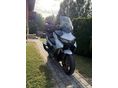 BMW C 400 GT 2026/1 - 2