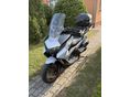 BMW C 400 GT 2026/1 - 3
