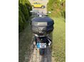 BMW C 400 GT 2026/1 - 4