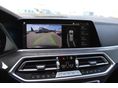BMW X5 2023/1 - 6