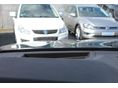 BMW X5 2023/1 - 7