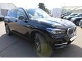 BMW X5 2023/1 - 1