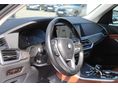 BMW X5 2023/1 - 4