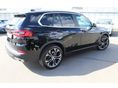 BMW X5 2023/1 - 10