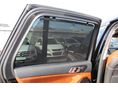BMW X5 2023/1 - 8