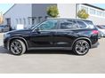 BMW X5 2023/1 - 2