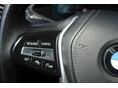 BMW X5 2023/1 - 5