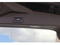 BMW X5 2023/1 - 11